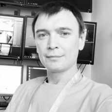 Фотография мужчины Сергей, 34 года из г. Брянск