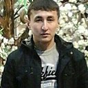 Нурлан, 33 года