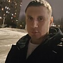 Иван, 38 лет