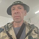 Олег, 43 года