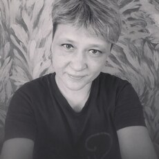 Фотография девушки Света, 44 года из г. Липецк