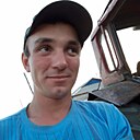 Евгений, 30 лет