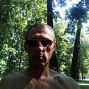 Павел, 48 лет