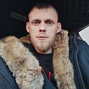 Кирилл, 32 года