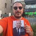 Aleksandre, 33 года