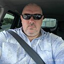 Алекс, 48 лет