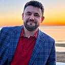 Максим, 40 лет