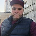 Алексей, 42 года