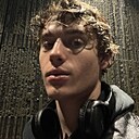Mark, 25 лет