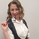 Ульяна, 41 год