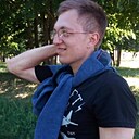 Андрей, 29 лет