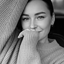 Kira, 32 года