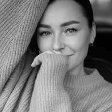 Фотография девушки Kira, 32 года из г. Москва