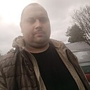 Михаил, 30 лет