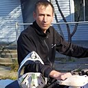Денис, 39 лет