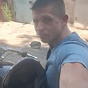 Вова, 40 лет