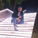 User, 31 год
