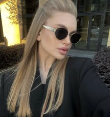 Фотография девушки Александра, 26 лет из г. Свободный