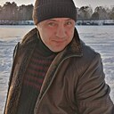 Александр, 49 лет