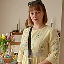 Екатерина, 30 лет