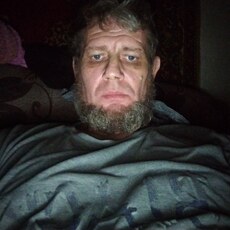 Фотография мужчины Богдан, 41 год из г. Бишкек