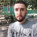 Сергей, 32 года