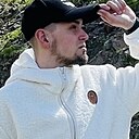 Алексей, 26 лет