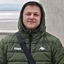 Денис, 25 лет