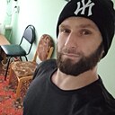 Игорь, 33 года