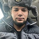 Николай, 25 лет