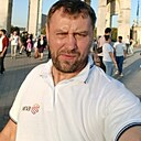 Паша, 41 год