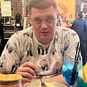 Максим, 40 лет