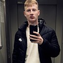 Марк, 26 лет