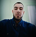 Ali, 25 лет