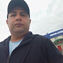 Мухаммад, 44 года