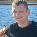 Константин, 22 года