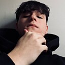Егор, 18 лет