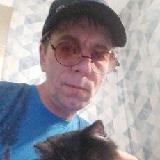 Фотография мужчины Сергей, 52 года из г. Глазов