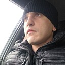 Александр, 35 лет