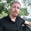 Игорь, 26 лет
