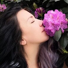 Фотография девушки Татьяна, 46 лет из г. Тимашевск