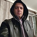 Эмануель, 37 лет