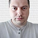 Славік, 42 года