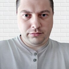 Фотография мужчины Славік, 42 года из г. Львов