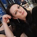 Оксана, 39 лет