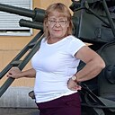 Оксана, 53 года