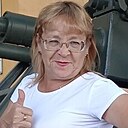 Оксана, 53 года