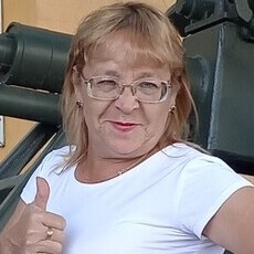 Фотография девушки Оксана, 53 года из г. Чита