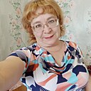 Оксана, 53 года