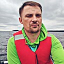 Виктор, 38 лет